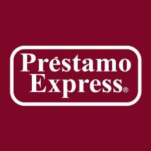 Prestamo-express-logo