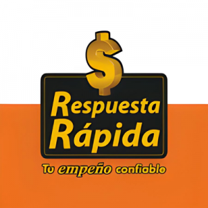 Respuesta-rapida-logo
