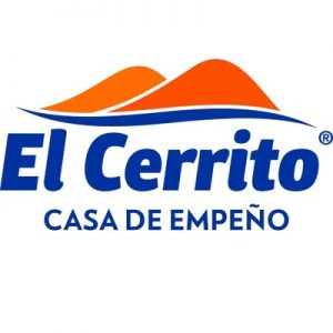 logo-cerrito