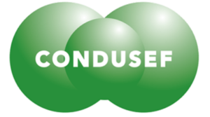 condusef