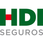 HDI-300x185
