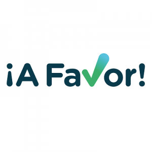 afavor