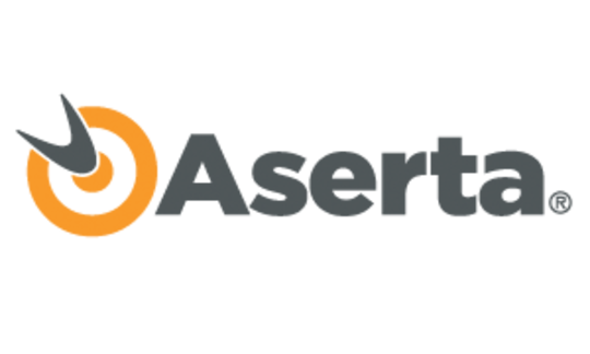 aserta