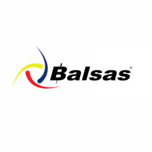 balsas
