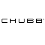 chubb-300x169