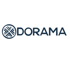 dorama-300x94