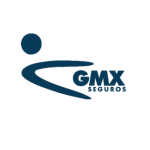 gmxseguros-300x229