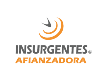 insurgentes