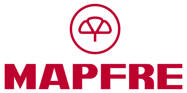 mapfre