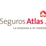 segurosatlas-300x124