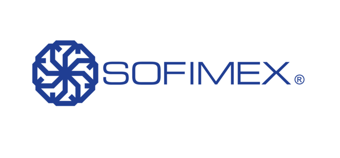 sofimex
